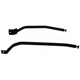 Purchase Top-Quality Fuel Tank Strap Or Straps by AGILITY - AGY-01110225 pa3