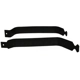 Purchase Top-Quality Fuel Tank Strap Or Straps by AGILITY - AGY-01110231 pa3