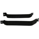 Purchase Top-Quality Fuel Tank Strap Or Straps by AGILITY - AGY-01110231 pa4