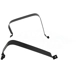 Purchase Top-Quality Fuel Tank Strap Or Straps by AGILITY - AGY-01110237 pa1