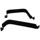 Purchase Top-Quality Fuel Tank Strap Or Straps by AGILITY - AGY-01110237 pa3