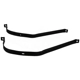 Purchase Top-Quality AGILITY - AGY-01110247 - Fuel Tank Strap Or Straps pa3