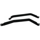 Purchase Top-Quality AGILITY - AGY-01110251 - Fuel Tank Strap Or Straps pa3