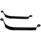 Purchase Top-Quality Fuel Tank Strap Or Straps by AGILITY - AGY-01110266 pa1