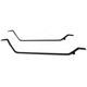 Purchase Top-Quality AGILITY - AGY-01110281 - Fuel Tank Strap Or Straps pa1
