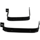 Purchase Top-Quality Fuel Tank Strap Or Straps by AGILITY - AGY-01110292 pa1