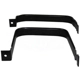 Purchase Top-Quality Fuel Tank Strap Or Straps by AGILITY - AGY-01110292 pa2