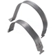 Purchase Top-Quality Fuel Tank Strap Or Straps by AGILITY - AGY-01110296 pa1