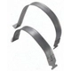 Purchase Top-Quality Fuel Tank Strap Or Straps by AGILITY - AGY-01110296 pa2