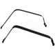 Purchase Top-Quality Fuel Tank Strap Or Straps by AGILITY - AGY-01110306 pa1