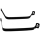 Purchase Top-Quality Fuel Tank Strap Or Straps by AGILITY - AGY-01110306 pa2