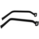 Purchase Top-Quality Fuel Tank Strap Or Straps by AGILITY - AGY-01110306 pa3