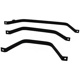 Purchase Top-Quality AGILITY - AGY-01110312 - Fuel Tank Strap Or Straps pa1