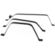 Purchase Top-Quality AGILITY - AGY-01110312 - Fuel Tank Strap Or Straps pa2