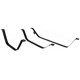 Purchase Top-Quality AGILITY - AGY-01110312 - Fuel Tank Strap Or Straps pa3