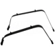 Purchase Top-Quality AGILITY - AGY-01110313 - Fuel Tank Strap Or Straps pa1