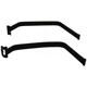 Purchase Top-Quality Fuel Tank Strap Or Straps by AGILITY - AGY-01110314 pa2
