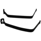 Purchase Top-Quality Fuel Tank Strap Or Straps by AGILITY - AGY-01110314 pa3