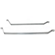 Purchase Top-Quality AGILITY - AGY-01110316 - Fuel Tank Strap Or Straps pa3