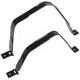 Purchase Top-Quality Fuel Tank Strap Or Straps by AGILITY - AGY-01110317 pa1
