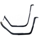 Purchase Top-Quality Fuel Tank Strap Or Straps by AGILITY - AGY-01110320 pa1
