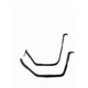 Purchase Top-Quality Fuel Tank Strap Or Straps by AGILITY - AGY-01110320 pa2