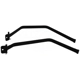 Purchase Top-Quality Fuel Tank Strap Or Straps by AGILITY - AGY-01110335 pa1