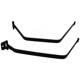 Purchase Top-Quality Fuel Tank Strap Or Straps by AGILITY - AGY-01110335 pa4