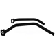 Purchase Top-Quality Fuel Tank Strap Or Straps by AGILITY - AGY-01110337 pa1