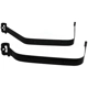 Purchase Top-Quality Fuel Tank Strap Or Straps by AGILITY - AGY-01110337 pa2