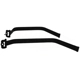 Purchase Top-Quality Fuel Tank Strap Or Straps by AGILITY - AGY-01110359 pa1