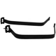 Purchase Top-Quality Fuel Tank Strap Or Straps by AGILITY - AGY-01110359 pa2