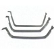 Purchase Top-Quality Fuel Tank Strap Or Straps by AGILITY - AGY-01110377 pa2