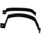 Purchase Top-Quality Fuel Tank Strap Or Straps by AGILITY - AGY-01110381 pa1