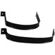Purchase Top-Quality Fuel Tank Strap Or Straps by AGILITY - AGY-01110381 pa3