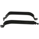 Purchase Top-Quality Fuel Tank Strap Or Straps by AGILITY - AGY-01110384 pa2