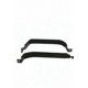 Purchase Top-Quality Fuel Tank Strap Or Straps by AGILITY - AGY-01110384 pa3
