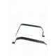 Purchase Top-Quality Fuel Tank Strap Or Straps by AGILITY - AGY-01110384 pa4