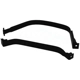 Purchase Top-Quality Fuel Tank Strap Or Straps by AGILITY - AGY-01110387 pa1