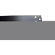 Purchase Top-Quality DORMAN - 578-001 - Strap For Fuel Tank pa2