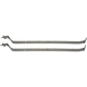Purchase Top-Quality Fuel Tank Strap Or Straps by DORMAN - 578-002 pa1