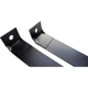 Purchase Top-Quality DORMAN - 578-005 - Fuel Tank Strap pa4