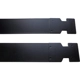 Purchase Top-Quality DORMAN - 578-005 - Fuel Tank Strap pa5