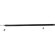 Purchase Top-Quality DORMAN - 578-008 - Fuel Tank Strap pa2
