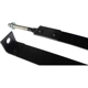 Purchase Top-Quality DORMAN - 578-008 - Fuel Tank Strap pa3