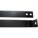 Purchase Top-Quality DORMAN - 578-008 - Fuel Tank Strap pa4