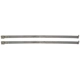 Purchase Top-Quality DORMAN - 578-013 - Fuel Tank Strap Or Straps pa1