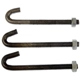 Purchase Top-Quality DORMAN - 578-013 - Fuel Tank Strap Or Straps pa2