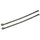 Purchase Top-Quality DORMAN - 578-013 - Fuel Tank Strap Or Straps pa3