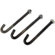 Purchase Top-Quality DORMAN - 578-013 - Fuel Tank Strap Or Straps pa4